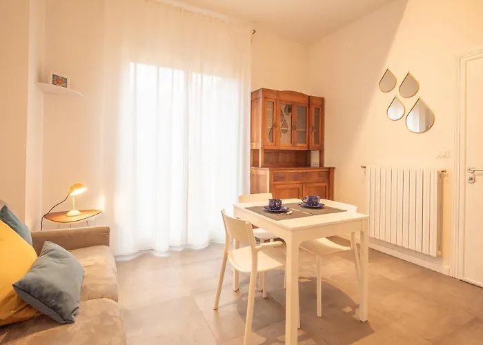 شقة Realkasa Lame Flat