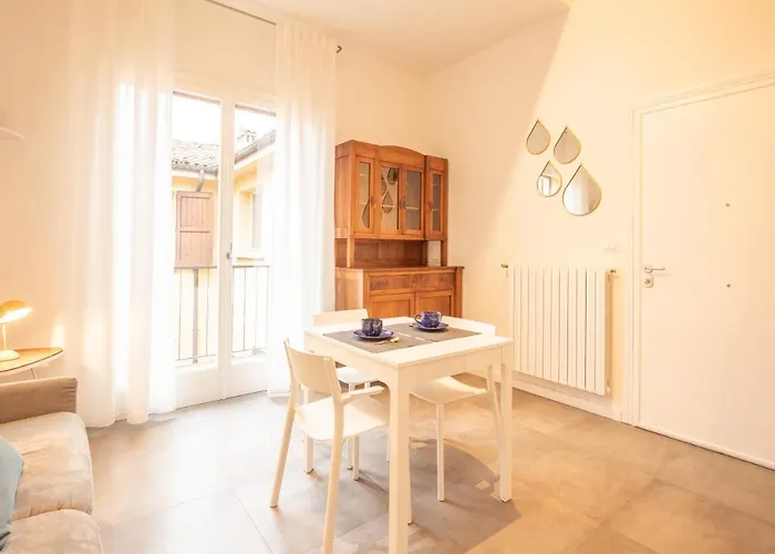 Realkasa Lame Flat 아파트