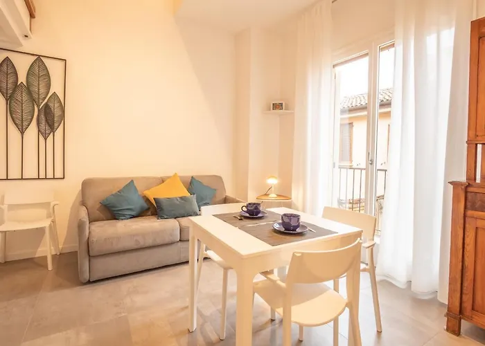 아파트 Realkasa Lame Flat *