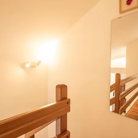 Realkasa Lame Flat Apartman