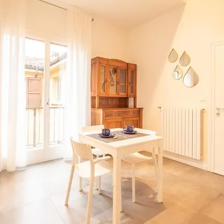 Realkasa Lame Flat Apartman