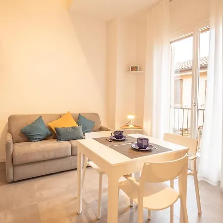 דירה Realkasa Lame Flat *